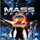 Illustration for article titled Mass Effect 2 Makes A Guest Appearance At GDC